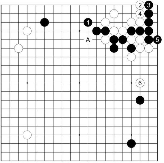 图86跳是好手