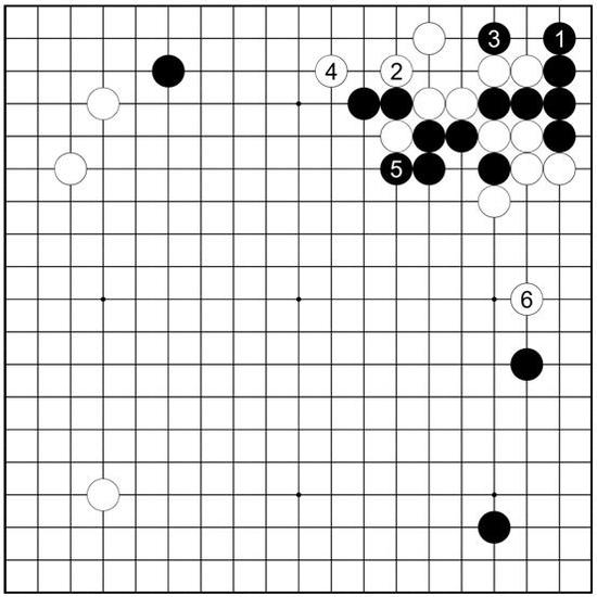 图85白可下