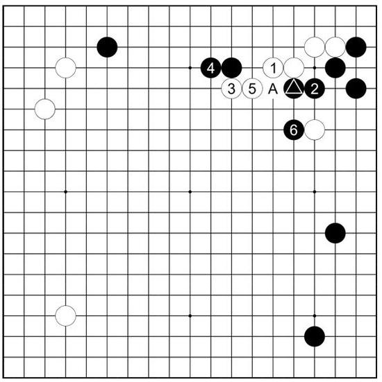 图79白退