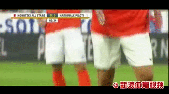 诺天王学的有点意思