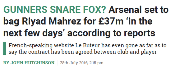 ý����¶�ӽ�ǩԼ