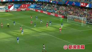 德罗巴进球 阿森纳热身2-1胜_手机新浪网