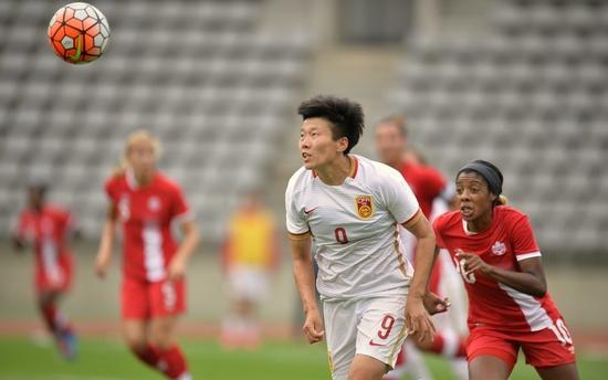 奥运后马晓旭等老将将从国家队谢幕