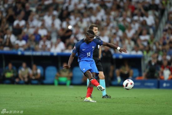 能给梅西 曼城德比取消是耻辱,辽源市民心声_