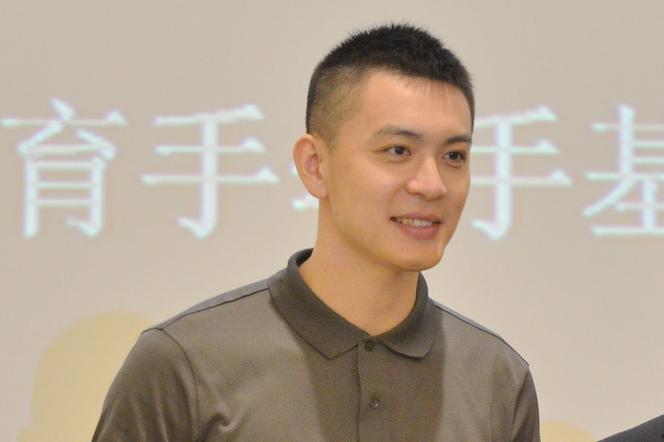 中国篮球_cba_新浪体育_新浪网