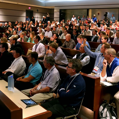 报名-上海·全球知名TPI课程_中国报道