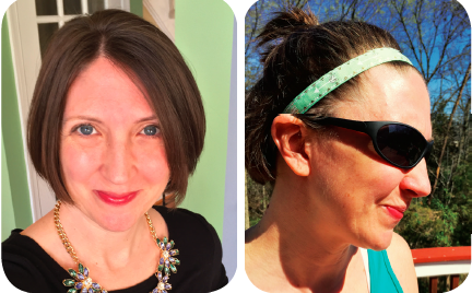 888真人百家乐现金网:幼儿园成上市公司第六大