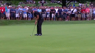 沃克尔长推抓下背靠背小鸟