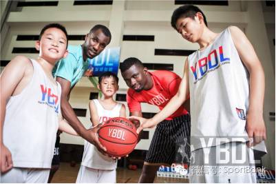 nba卡特_nba卡特的收入(3)