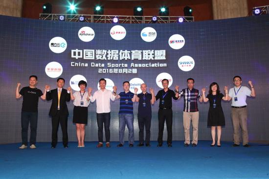 时时彩在线博客计划_秦皇岛日报