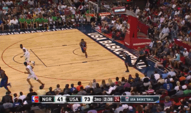 中国好声音栏目组电话号码是多少