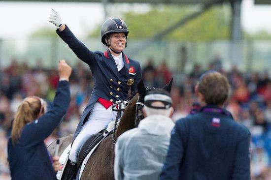 重庆时时彩定位胆高手 - 龙海日报