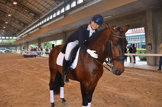 重庆时时彩定位胆高手 - 龙海日报