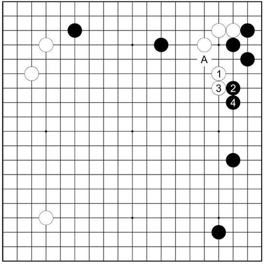 图92飞压