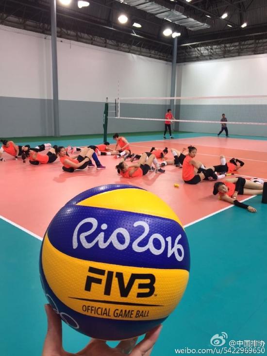 捕鱼平台现金版手机下载_鄂州日报