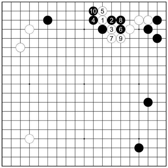 图96托断无理