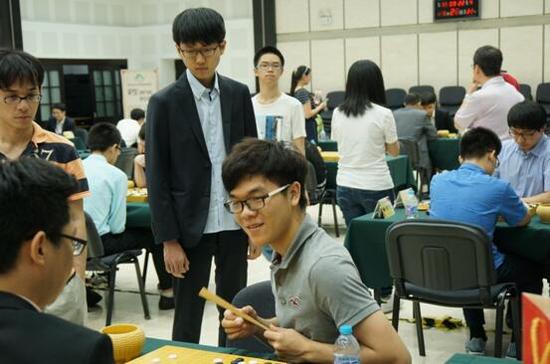 时时彩平刷赚钱吗 - 常州日报