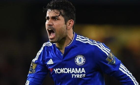 旧友攻心切尔西魔王:回马竞吧