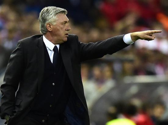 安帅也有暴怒的时候