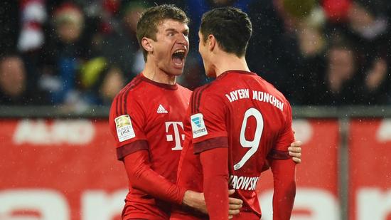 时时彩后二胆码技巧_双滦资讯网