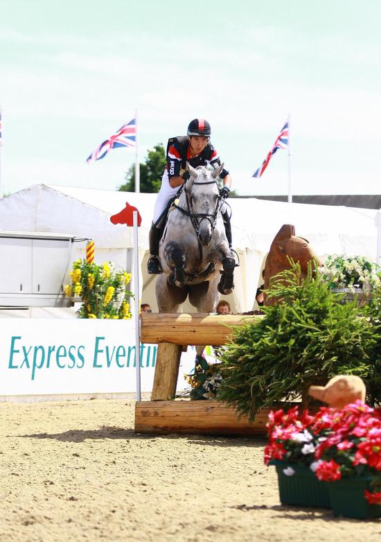 重庆时时彩哪时停过年_包头日报