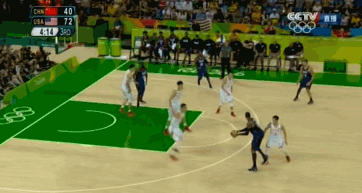 杜兰特连线欧文