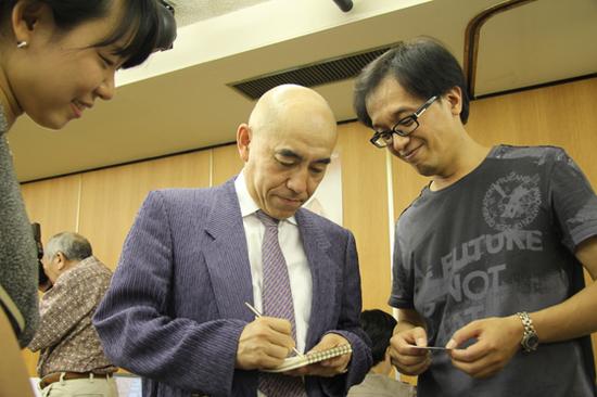 时时彩技巧qq群_甘南资讯网