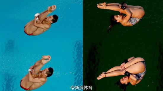 逗妹吐槽:皇马开创倒车踢法