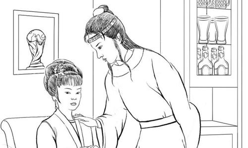 磺̽ʱ 