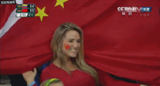 °±¨èè213§é¤°±°è°èèé±èèé¤°è¤°èèè±