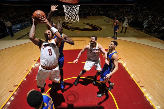 重庆时时彩稳定大底