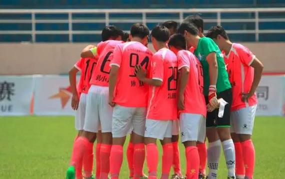 解读足改下中国城市足球联赛_手机新浪网