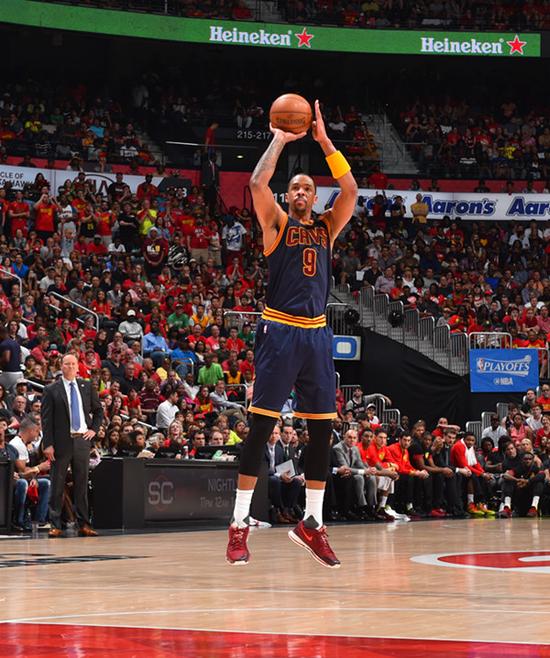 重庆时时彩稳定大底