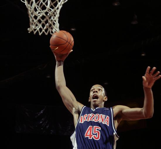 重庆时时彩稳定大底