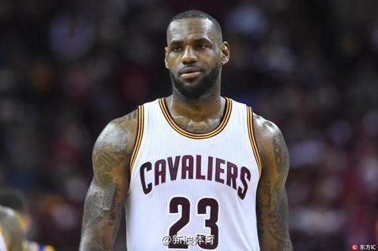 时时彩单式追号_高安新闻网