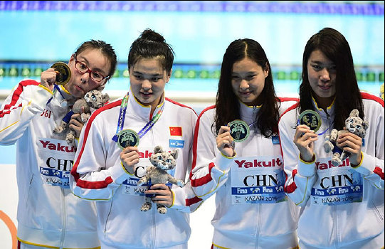 重庆时时彩遗漏统计_新疆维吾尔日报