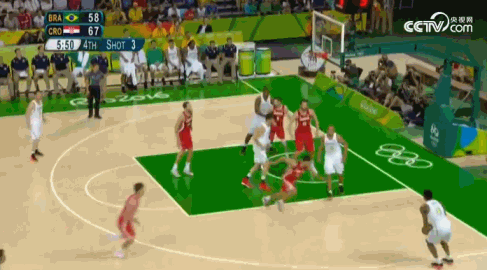 487_270gif 动态图 动图
