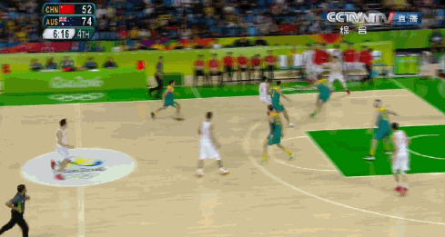 489_261gif 动态图 动图