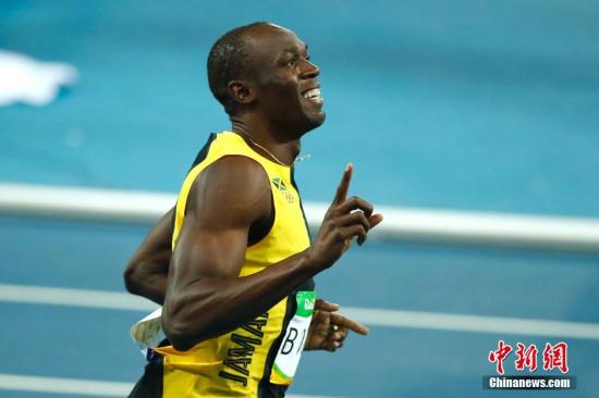 全亚洲十大博彩公司排名:卡塔尔23人名单:西甲