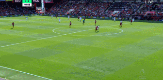 马塔叔叔微微一笑…