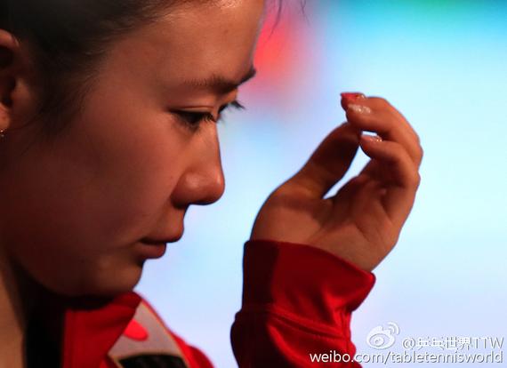 重庆时时彩杀两码差