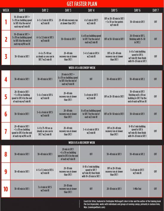 pc蛋蛋是什么意思 - 甘南新闻网