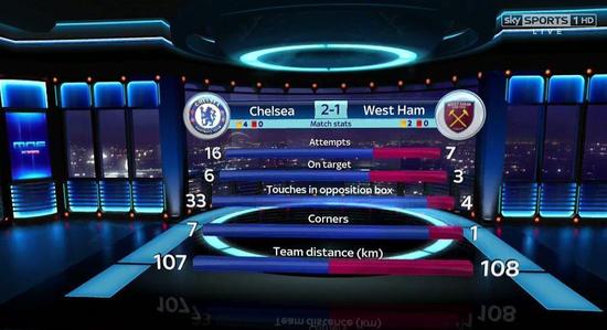 北京pk10大运开奖记录_普兰店日报