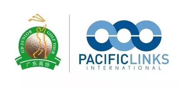 太平洋联盟杯 王月 东莞峰景 青少年高尔夫 广东