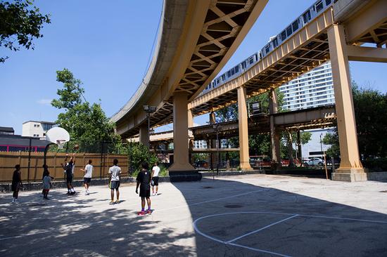 时时彩2星稳赚_高安新闻网