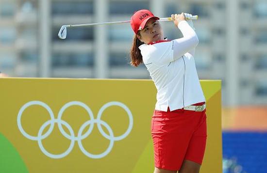 时时彩平台注册送金