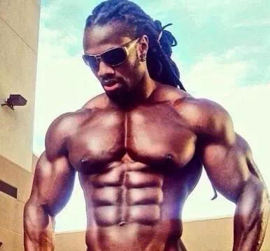 怎么拥有好看的腹肌 vRXN-fxvcsrn8679664.jpg