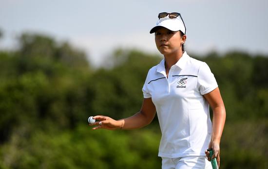 重庆时时彩预测分析_毫州新闻网