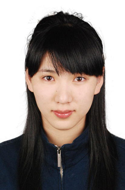 郑姝音为中国军团拿下奥运第25金!还记得拿下中国跆拳道首金的赵帅
