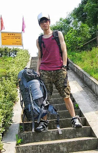 一言不合就大跳广场舞--2016中国广场舞推广